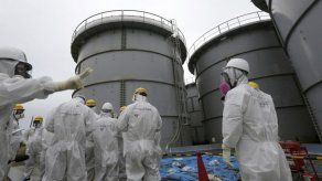 Fukushima inicia los vertidos regulares al mar de agua radiactiva tratada