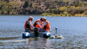 Proyecto de UNOPS Río Verde aspira a impulsar políticas ambientales modernas