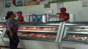 Varela invita a Martinelli a ir a un 99 el 2 de julio y ver reducción de precios