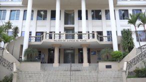 “Necesitamos que no se postulen los mismos