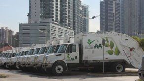 AAUD inicia contratación de conductores y ajusta salarios