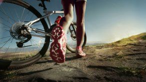 ¿Cómo viajar a Brasil sin gastar mucho?