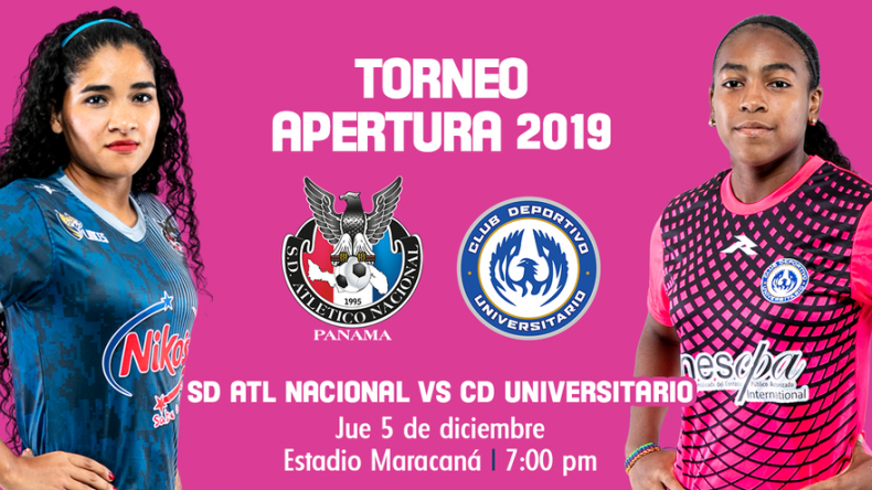 Equipos listos para buscar dar el primer golpe en semifinales de la Liga Femenina (LFF)