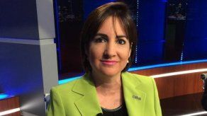 Decisión de magistrados de la CSJ envía un terrible mensaje a la ciudadanía”