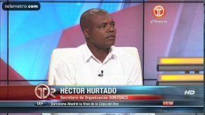 Al menos 3500 obreros fueron enviados a sus casas tras crisis de ampliación Al menos 3500 obreros fueron enviados a sus casas tras crisis de ampliación