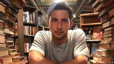 Israel ordena deportación de hijo de magnate de EEUU