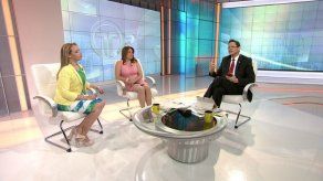 Abogadas piden implementación de control migratorio “con extrema urgencia”