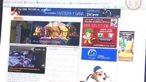 Gracias a ti Telemetro.com llega al millón de visitas