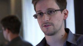 Diario: Snowden ayudaría si Brasil le da asilo