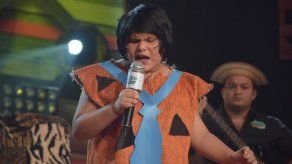 Los Santos ocupa el 4to lugar de Semilla de Cantores