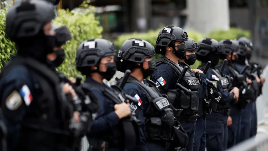 Semana Santa: ¿Cuáles entidades deben trabajar?