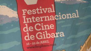 Cine español protagoniza el renovado Festival en Cuba