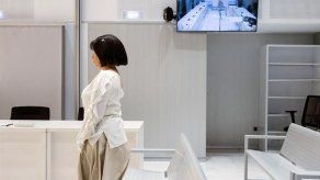 Justicia española acuerda extraditar a Venezuela a antigua enfermera de Chávez