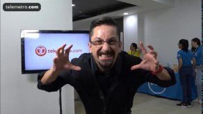 ¿Qué hay nuevo en el mundo de social media?