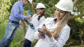 MiAmbiente abre oferta de empleo disponible MiAmbiente abre oferta de empleo disponible