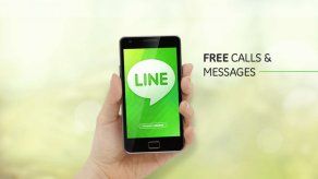Line estrena un portal de comercio electrónico para smartphones en Japón