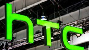 Google comprará parte de HTC por 1.100 millones de dólares