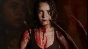 El Sacrificio, película de terror panameña llega a los cines