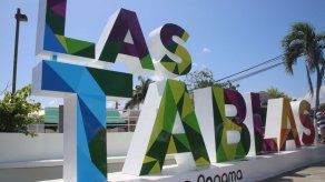 @ATP_panama