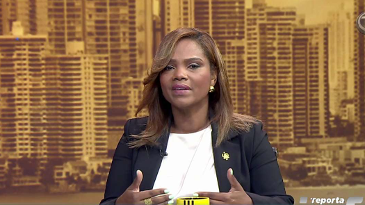 Debate legal en Panamá: cuestionan convertir el fraude de paternidad en delito Debate legal en Panamá: cuestionan convertir el fraude de paternidad en delito