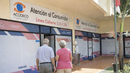 Descuentos para jubilados, según ACODECO.