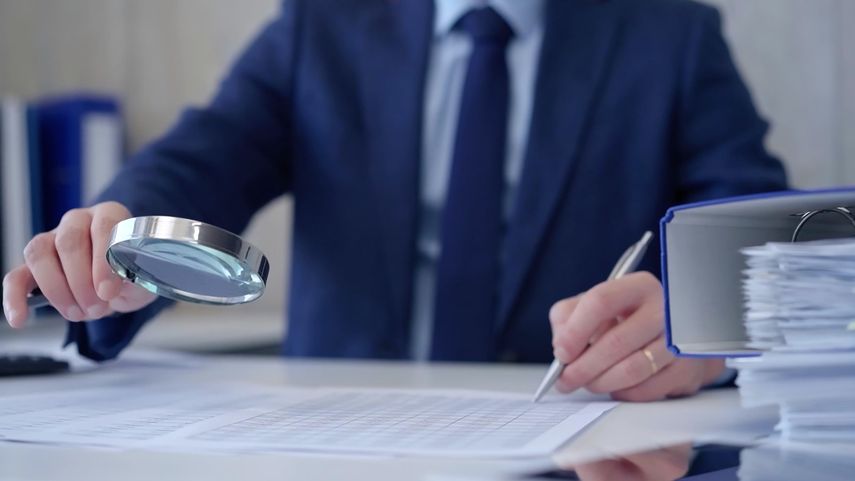 Alcaldía de San Miguelito premiará a denunciantes de irregularidades tributarias: ¿Cómo funciona?