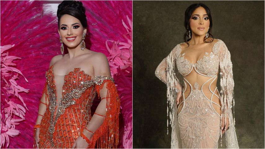 Inicia oficialmente el carnaval tableño con el cierre de tonadas