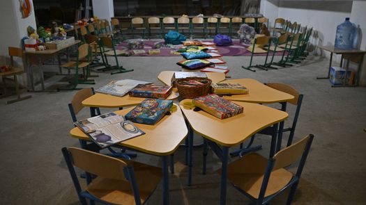 Aunque en 2000 la situación afectaba más a las niñas que a los niños,&nbsp; la diferencia entre géneros se redujo a cero.