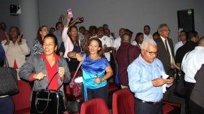 Comisión de Educación rechaza proyecto de Ley 643 sobre modificaciones al PRAA