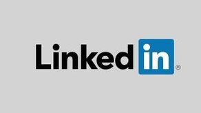 Multa a LinkedIn por infringir en reglamento europeo.