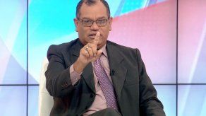 Ortega llama a copartidarios PRD a no dejarse convencer por satélites de Martinelli