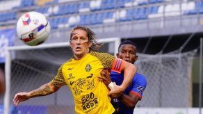 Míchel Salgado espera que clasificación al Mundial lleve más público a la LPF