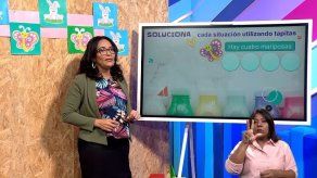 Ilustrativa TR