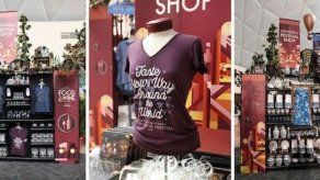 Arranca Festival Internacional de Comida y Vino de Disney World