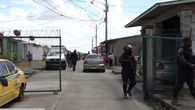 Un nuevo hecho de violencia sacude a Panamá Este. Un nuevo hecho de violencia sacude a Panamá Este.