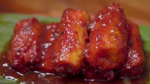 Plátano en Tentación: Paso a paso para prepararlo