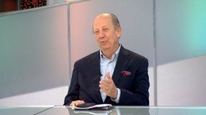 Eisenmann: Las decisiones de nuestro sistema de justicia o se arreglan con dinero o con influencia