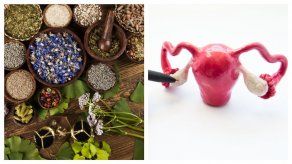 ¡Los milagros existen! Medicina natural vs. ovarios poliquísticos