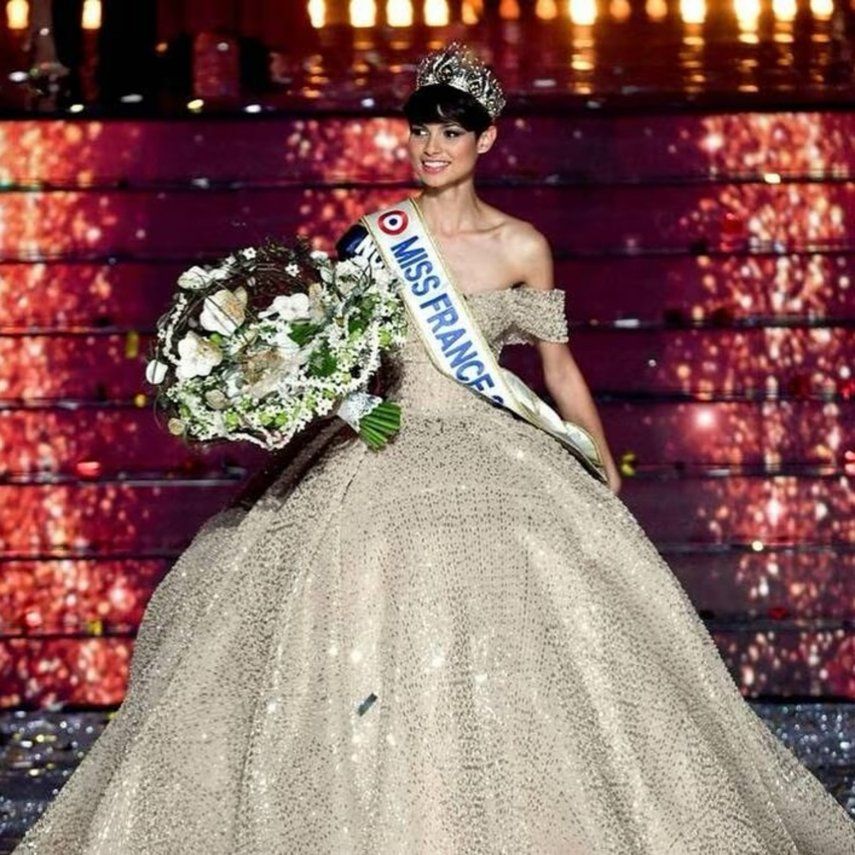 Miss Universo 2024: Miss Francia causa polémica por romper las reglas