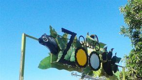 Ecuador: Jaguar ataca a un cuidador en un zoológico