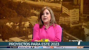 Brindan herramientas a educadores para enseñar a niños con déficit de atención