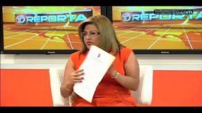 Mitradel: Ningún trabajador puede ser despedido por reclamar Mitradel: Ningún trabajador puede ser despedido por reclamar