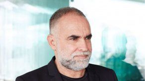 Director brasileño Karim Ainouz gana premio Una Cierta Mirada en Cannes