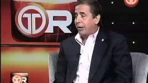 Ya se está viendo humo blanco en tema de impuesto municipal