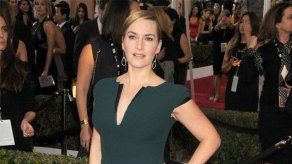 Kate Winslet recuerda a Alan Rickman un año después de su muerte