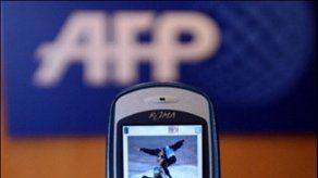 Cuba anuncia que aplicará nueva rebaja a la tarifa de telefonía móvil