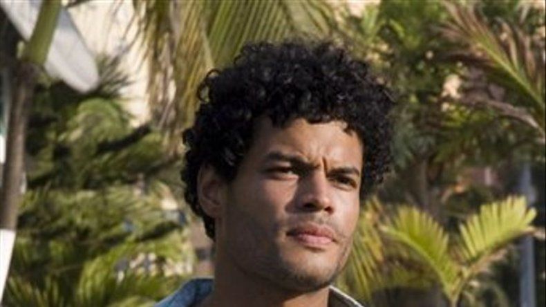 TeleFutura se convierte en UniMás