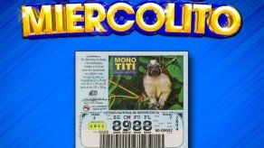 Lotería de Panamá: Horario y cómo ver el sorteo del 8 de febrero de 2023