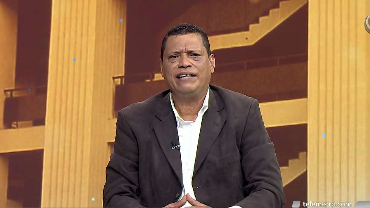 Denuncian campañas en Arraiján de intimidación Denuncian campañas en Arraiján de intimidación