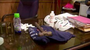 Autoridades sostendrán reunión para analizar caso del Instituto Nacional